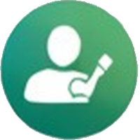 Accompagnement & Entraînement