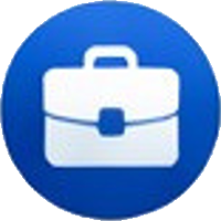 EntrepriseMentorat