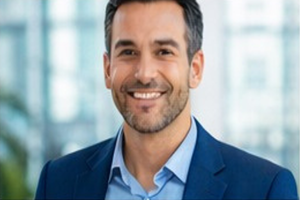 Marc D.