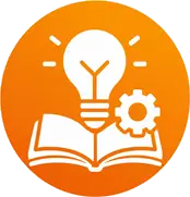 Formation& Outils